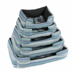 Знімок екрана 2025-07-10 о 10.38