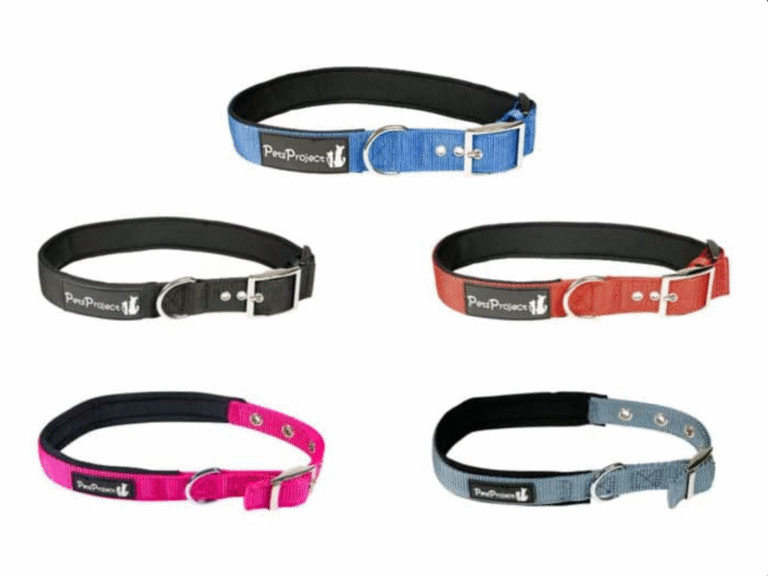 Знімок екрана 2025-07-10 о 7.28