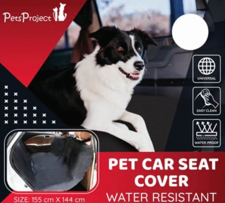 Знімок екрана 2025-07-11 о 1.03