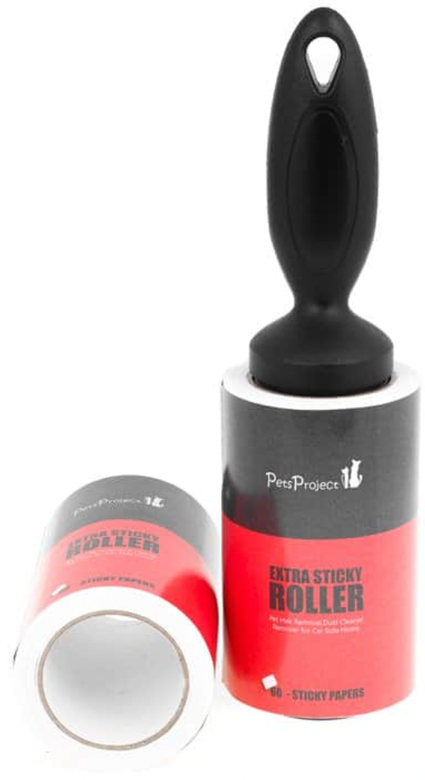 Знімок екрана 2025-07-11 о 1.11