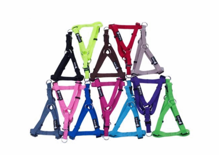 Знімок екрана 2025-07-11 о 10.10