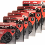 Знімок екрана 2025-07-11 о 12.34