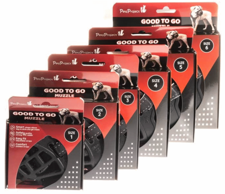 Знімок екрана 2025-07-11 о 12.34