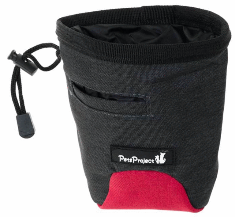 Знімок екрана 2025-07-11 о 12.55