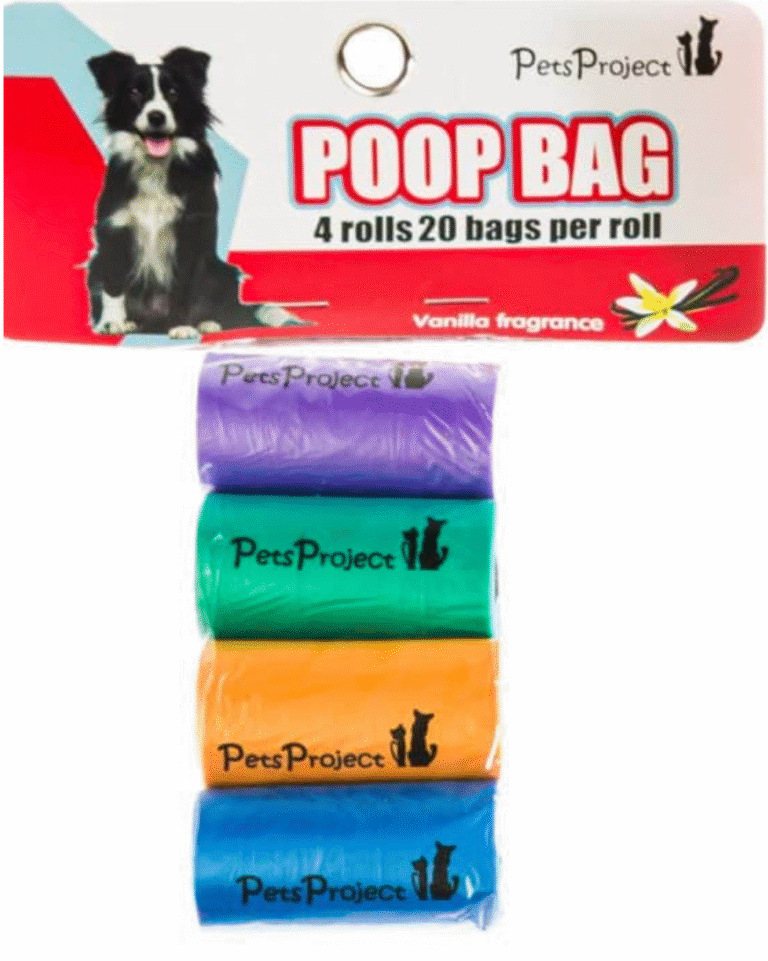 Знімок екрана 2025-07-11 о 4.55