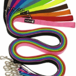 Знімок екрана 2025-07-11 о 9.01