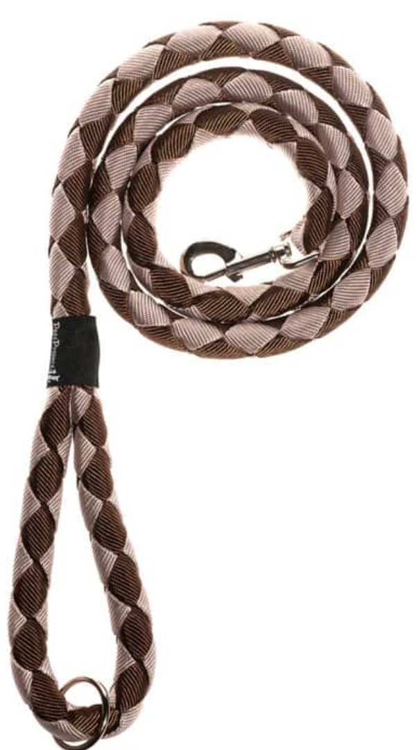 Знімок екрана 2025-07-11 о 9.18