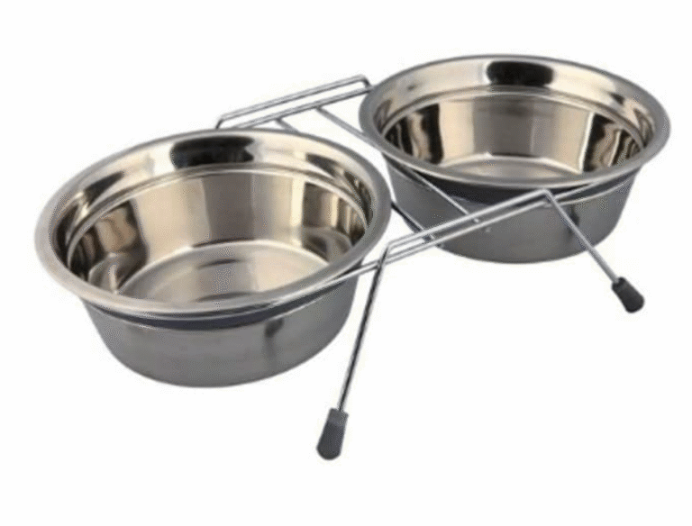 Знімок екрана 2025-07-12 о 1.16