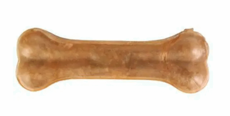 Знімок екрана 2025-07-15 о 6.31