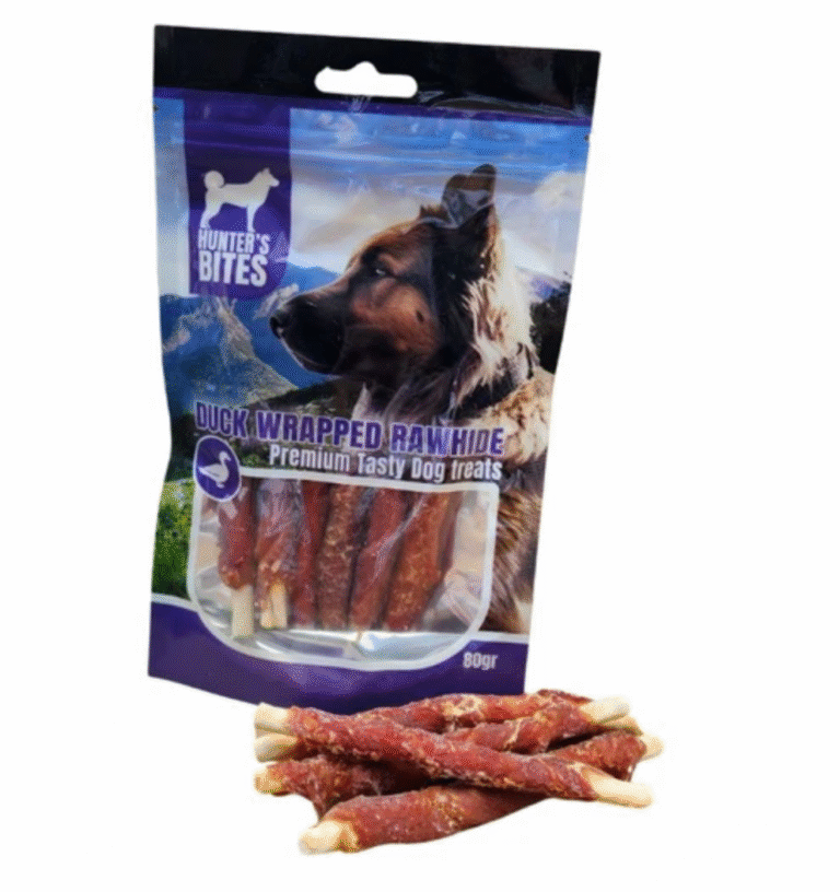 Знімок екрана 2025-07-15 о 6.37