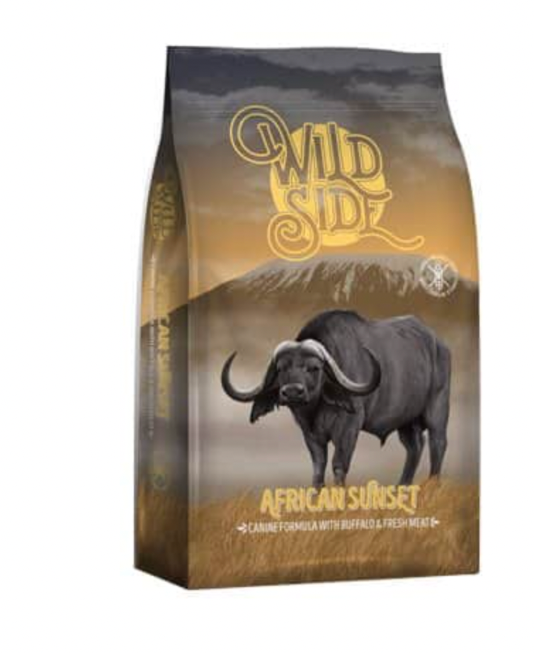 Знімок екрана 2025-07-15 о 7.21