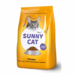 Знімок екрана 2025-07-16 о 5.12