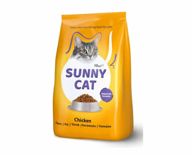 Знімок екрана 2025-07-16 о 5.12