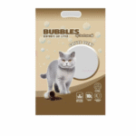 Знімок екрана 2025-07-16 о 5.23