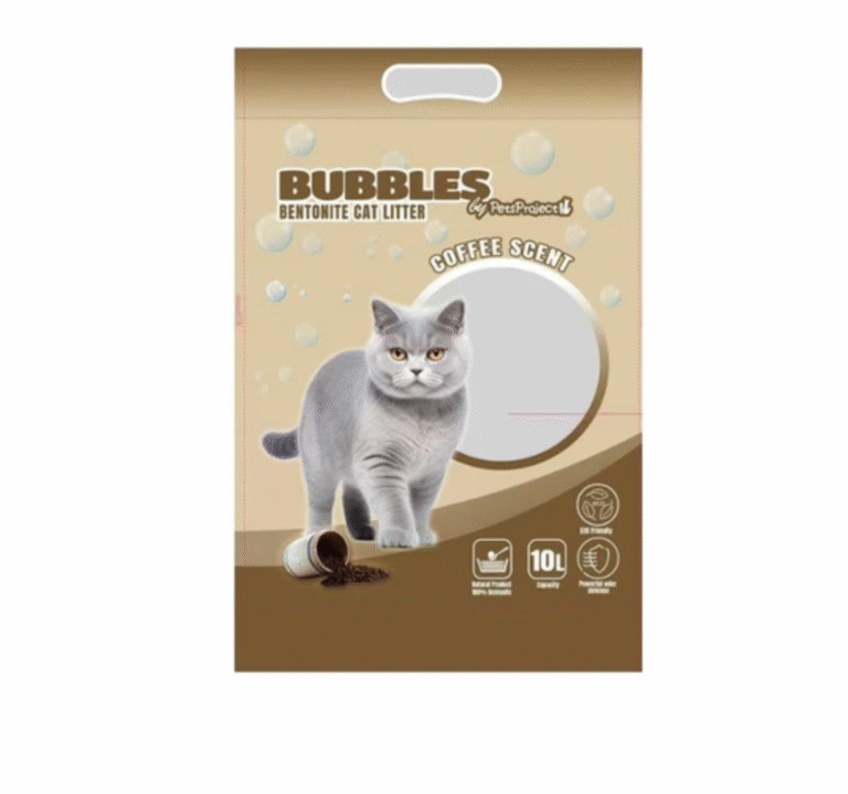 Знімок екрана 2025-07-16 о 5.23