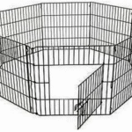 Знімок екрана 2025-07-16 о 5.47