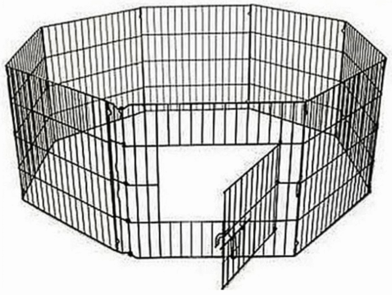 Знімок екрана 2025-07-16 о 5.47