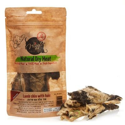 0648722000566_26062024093926_large