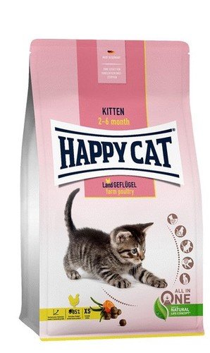 13d29ce5afd8af6683edc14e54b3b190