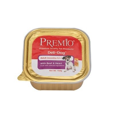 143ba5180a5adf0d5393bc4a29e4daf3