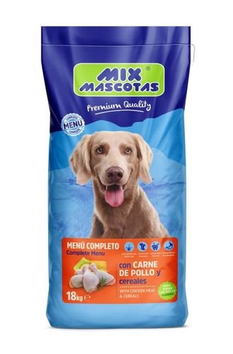 33677211dc7c74e737c19f095c25ae29