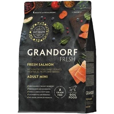 3bbb1af1507923cd93d5bbb5b7c9ada0