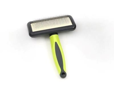 47d3a60a7125f33a5253a8ef8a23f6ab