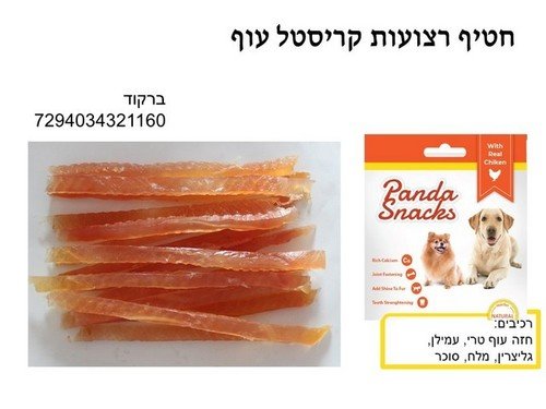 6e596593d80cc7a5cd4a1a4287ee502e