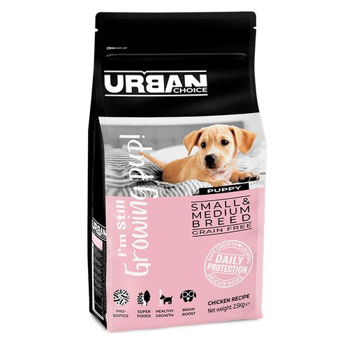 90d5693cc18dce799025070bd1373237