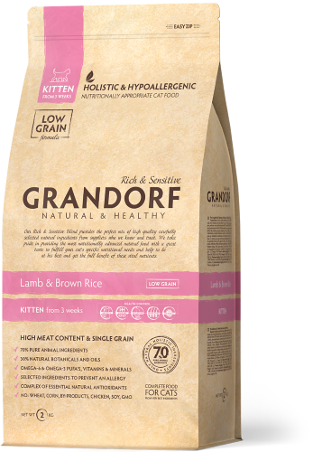 9f5ddec9ac8ea03dde38b135f406f33f