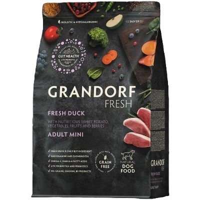 b441ccd6cc40defe4c1bb14520fdde57