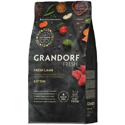 bad4530dcbdef2b42e71c174d37dbc2d (1)