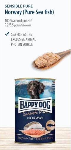 baf96d5ecc711378c382feb959ab2ae9