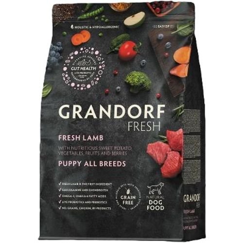 dbc84943ebdc3ee3337dbfe3e08a56a1