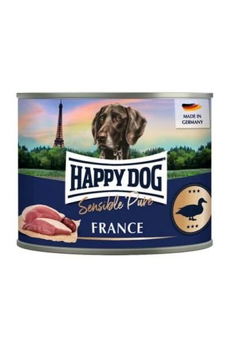 f82743870f9670aed1ab3692b9f242d2