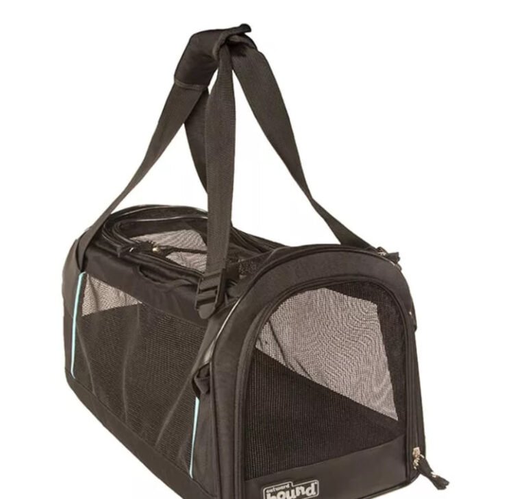 photo_2026-01-05_12-37-03