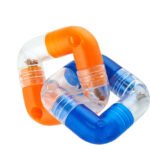 photo_2026-01-05_15-04-30