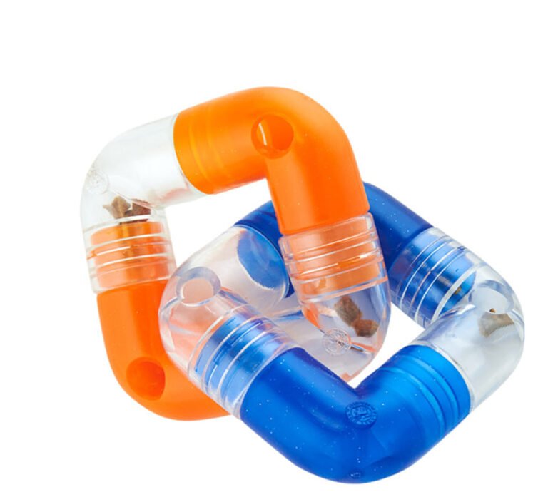 photo_2026-01-05_15-04-30