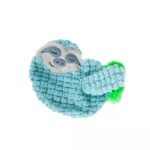 photo_2026-01-05_15-11-00