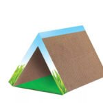 photo_2026-01-05_15-18-05