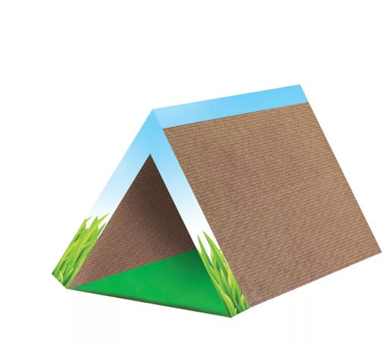 photo_2026-01-05_15-18-05